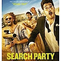 Search Party