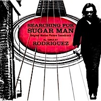 Sugar Man