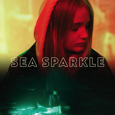 Sea Sparkle