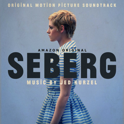 Seberg