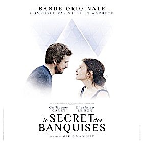 Le Secret des Banquises