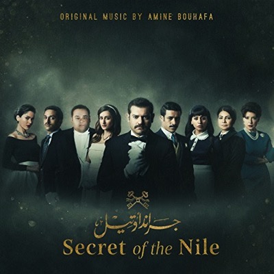 Secret of the Nile