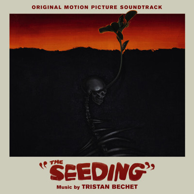 The Seeding