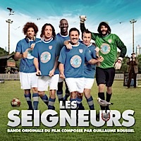 Les Seigneurs