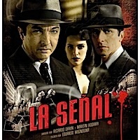 La Señal