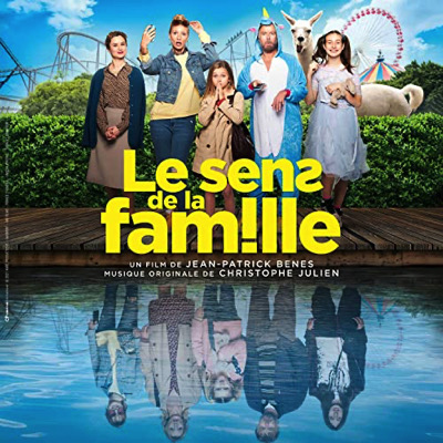 Le Sens de la famille