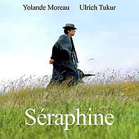 Séraphine