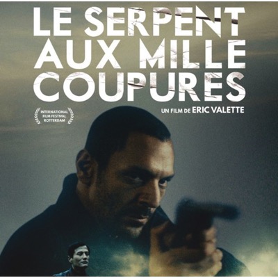 Le Serpent aux mille coupures