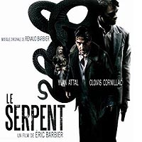 Le Serpent