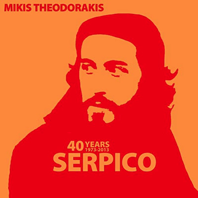 Serpico