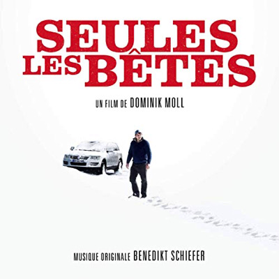 Seules les bêtes