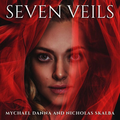 Seven Veils