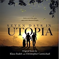 Seven Days In Utopia