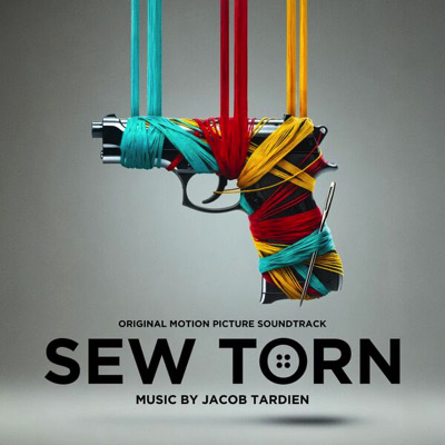 Sew Torn