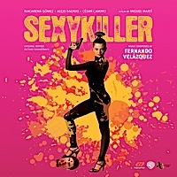 Sexy Killer