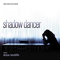 Shadow Dancer