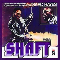 Shaft