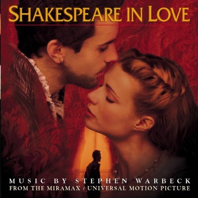 Shakespeare in Love