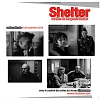 Shelter