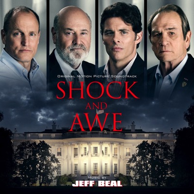 Shock and Awe