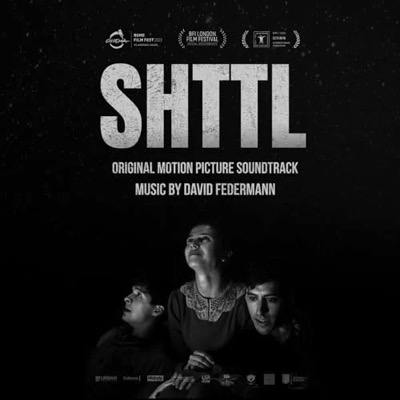 Shttl
