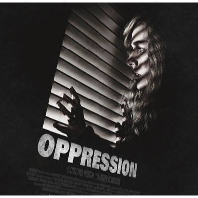 Oppression