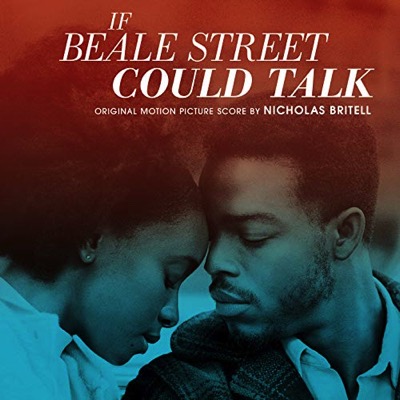 Si Beale Street pouvait parler