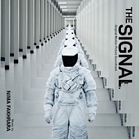 The Signal