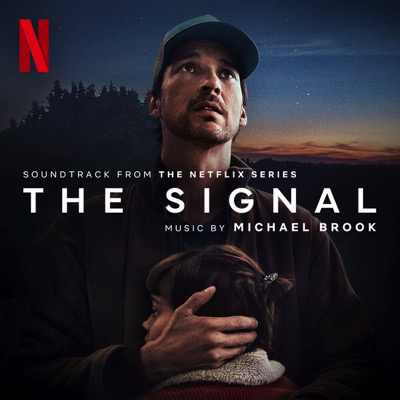 The Signal