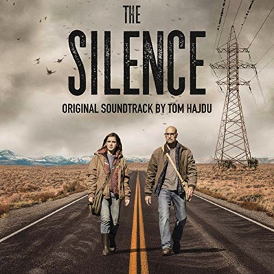 The Silence