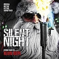 Silent Night