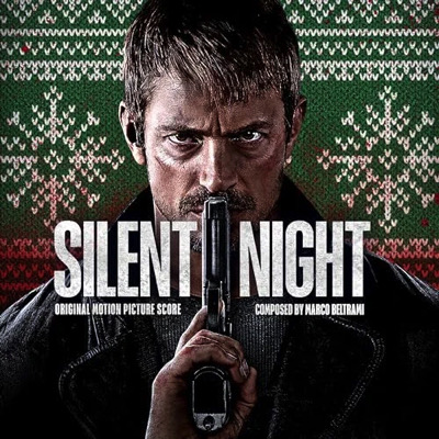 Silent Night