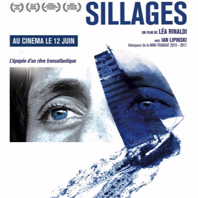 Sillages