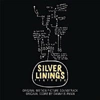 bo silver-linings-playbook