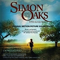 Simon and the Oaks