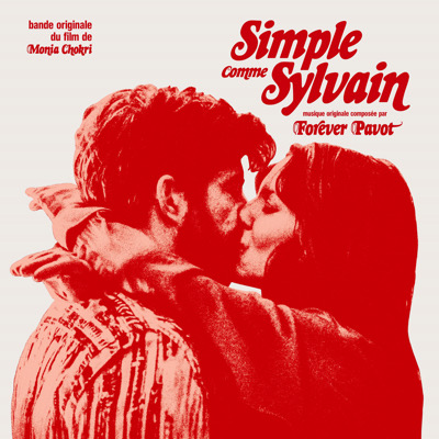 bo simple-comme-sylvain2023041700