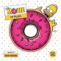 Les Simpson : le film