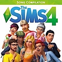 Sims 4