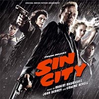 Sin City