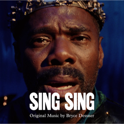 Sing Sing