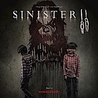 Sinister 2