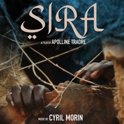 Sira