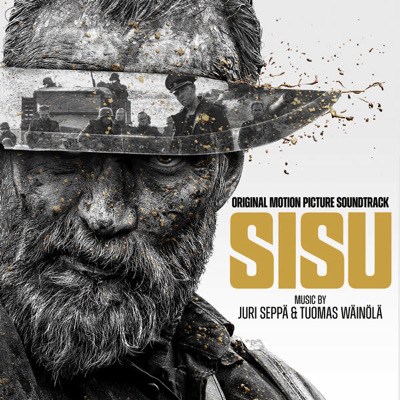 Sisu – De l’or et du sang