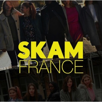 Skam