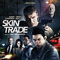 Skin Trade