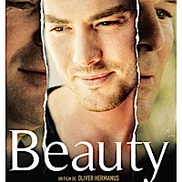Beauty