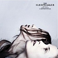 The Sleepwalker