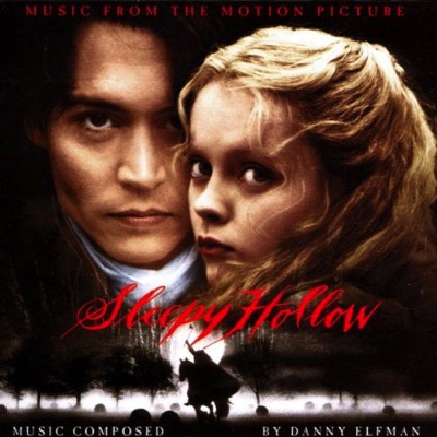 Sleepy Hollow