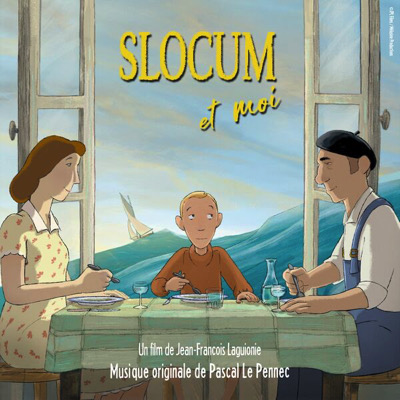 Slocum