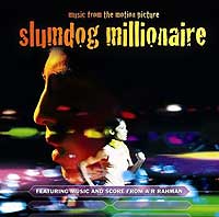 Slumdog Millionaire